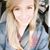 Shelby Watson's profile image