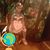 Sharon Francis's profile image