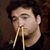 William Brach's profile image
