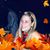 Tegan Fairbairn's profile image