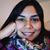 Sonya Barrientos's profile image