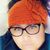 Eunise Cardona's profile image