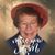 Teresa Laing's profile image