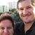 Joanne Seitz's profile image