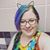 Audrey Dwyer's profile image