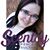 Tanya Lynn's profile image