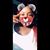 Quita Marie's profile image
