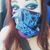 Melissa Snyder Craig's profile image