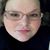 Nicole Diliberto Martin's profile image