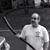 Dennis Ruppel's profile image