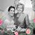 Elizabeth Crosby Mitchell's profile image
