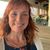 Michelle Morgan's profile image