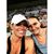 Ludmila Crowther's profile image
