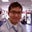 Sung Han Kim's profile image