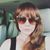 Amanda Oswalt Lovell's profile image