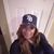 Lucrecia Patterson's profile image