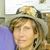 Linda Anthony-Williams's profile image
