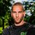 Johnathan Morris's profile image