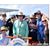 Tricia Riebel's profile image
