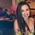 Yazmin Morales's profile image