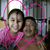 Rhey Salavania's profile image