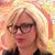 Jill Kettelhodt's profile image