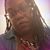 Toni Smith's profile image