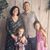 Cassia Hobbs's profile image