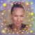 Christine Garcia's profile image