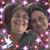 Rachael Drury's profile image