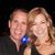 Amy Swander's profile image
