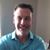 Oneil F Carman's profile image