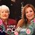 Nancy Naylor's profile image