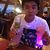 Lucas Chen's profile image