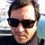 Guido Brian's profile image