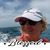 Shelley Everly Van Houten's profile image