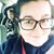 Liz Falatach's profile image