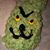 Laura Fronheiser Contreras's profile image