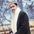 Wajid Rasool's profile image