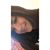 Sabrina Silva's profile image