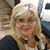 Sheri Norton's profile image