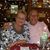 Suellyn Perry's profile image