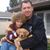 Stephen Robinson's profile image
