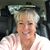 Kim Dobyns's profile image