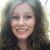 Melissa Guthrie's profile image