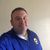 Zac Fowler's profile image
