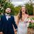 Megan Syfert's profile image
