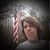 Heather Kirklin's profile image