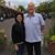 Caryn Phillips's profile image