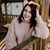 Macy Norlen Burkett's profile image